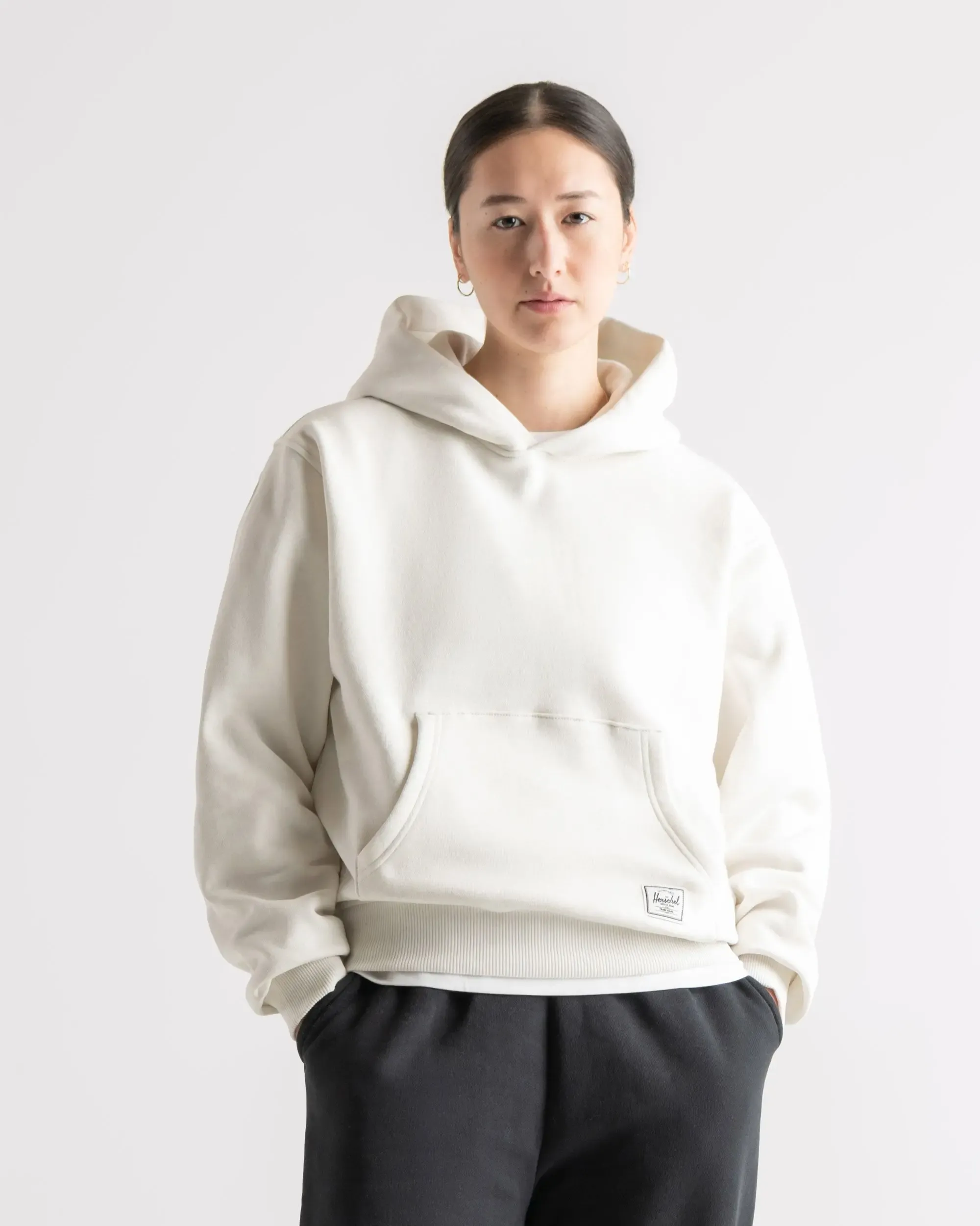 Herschel Women's Classic Hoodie