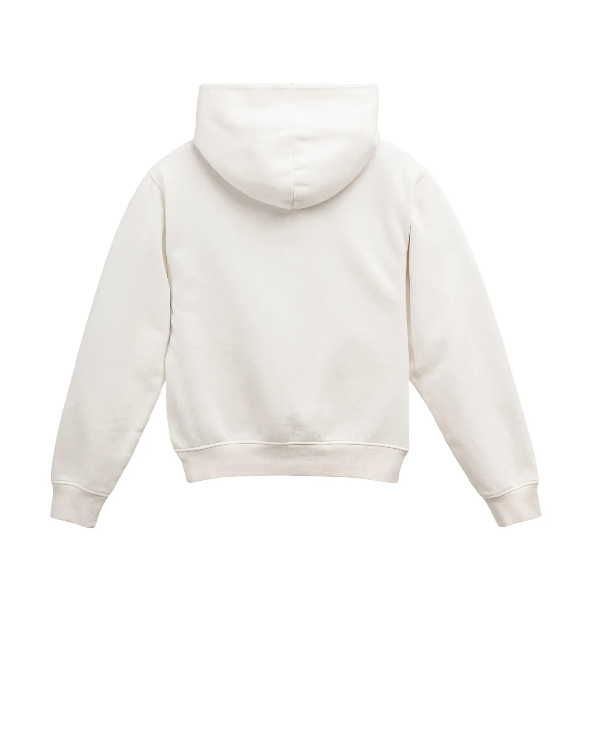 Herschel Women's Classic Hoodie