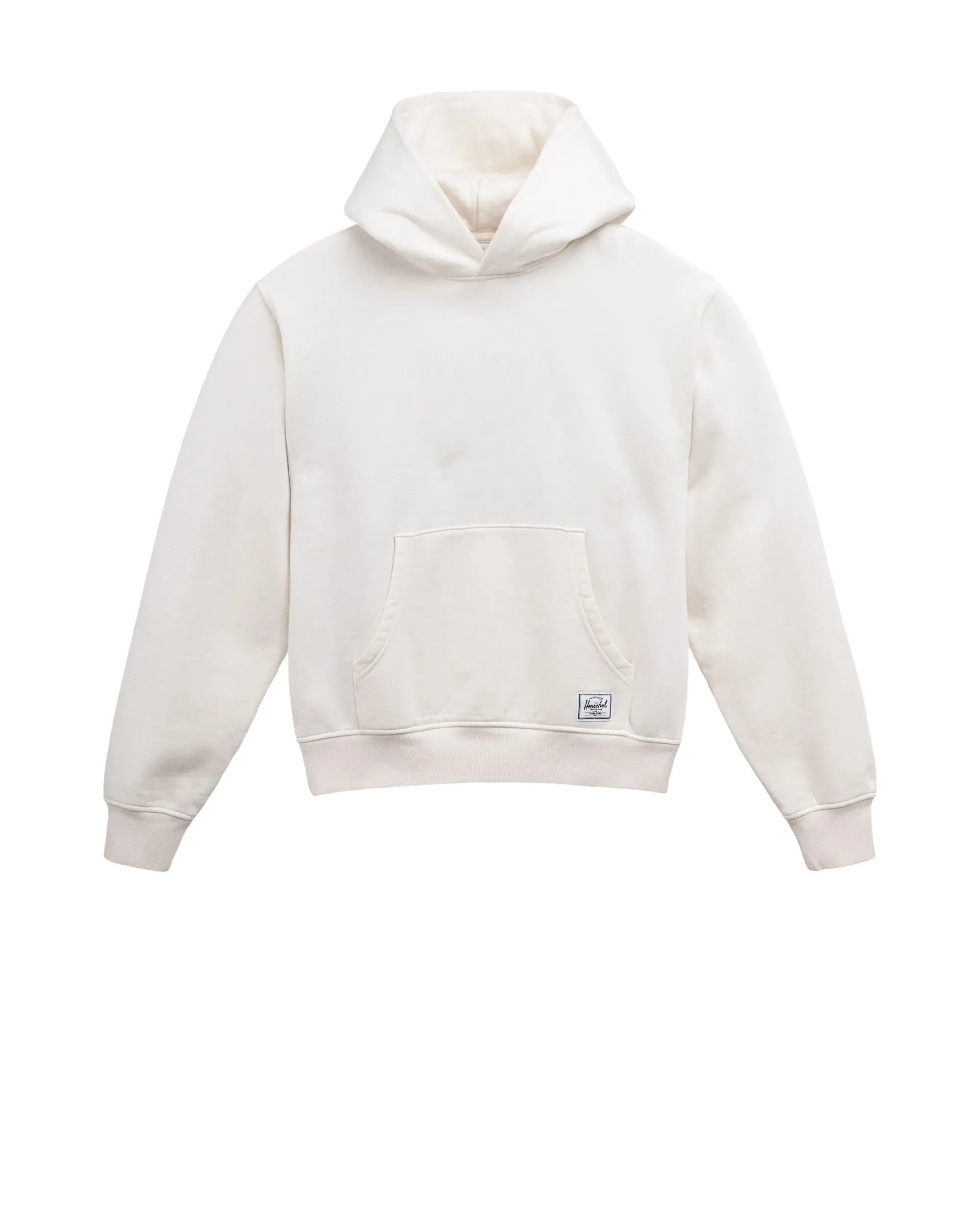 Herschel Women's Classic Hoodie
