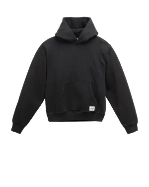 Herschel Women's Classic Hoodie