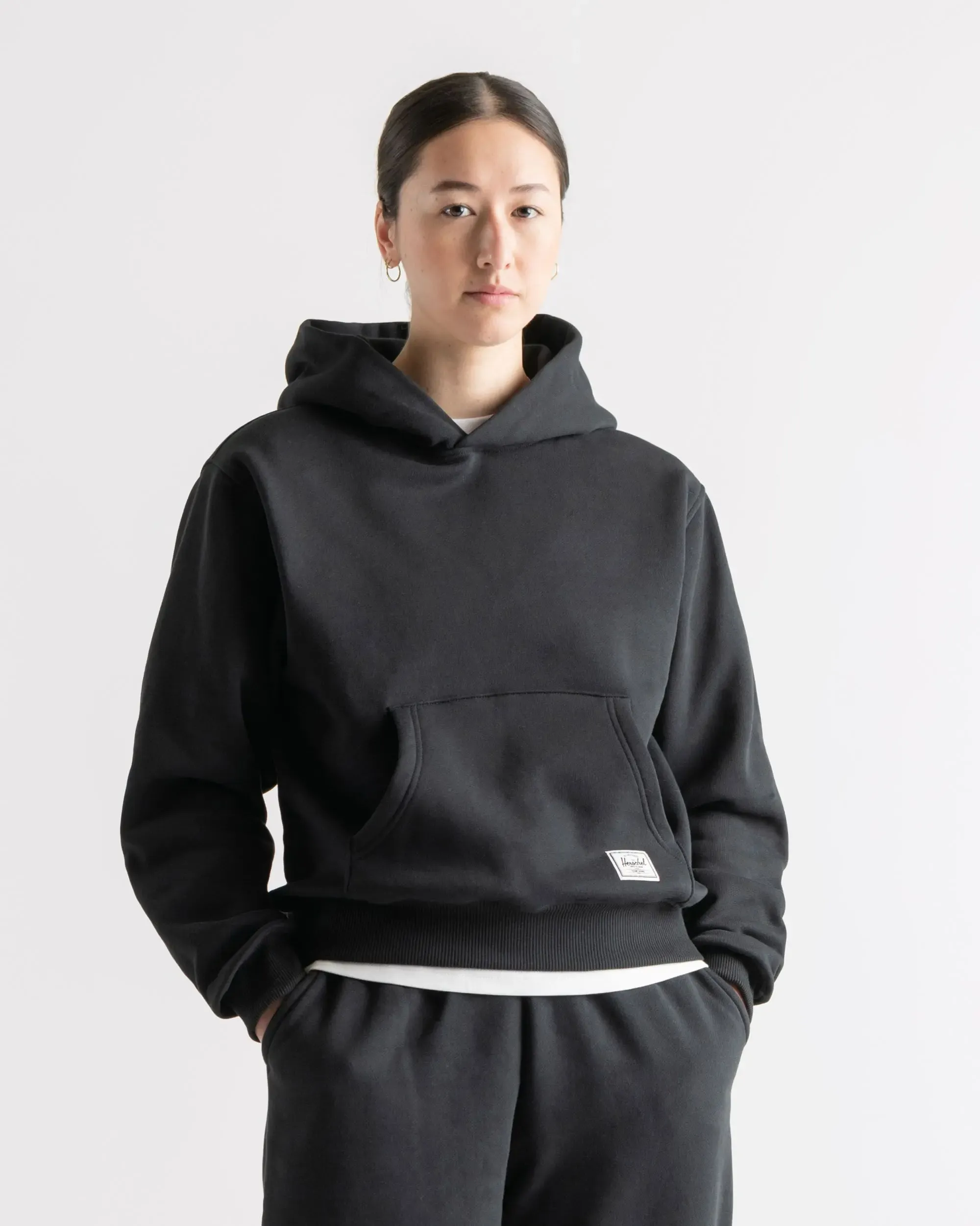 Herschel Women's Classic Hoodie