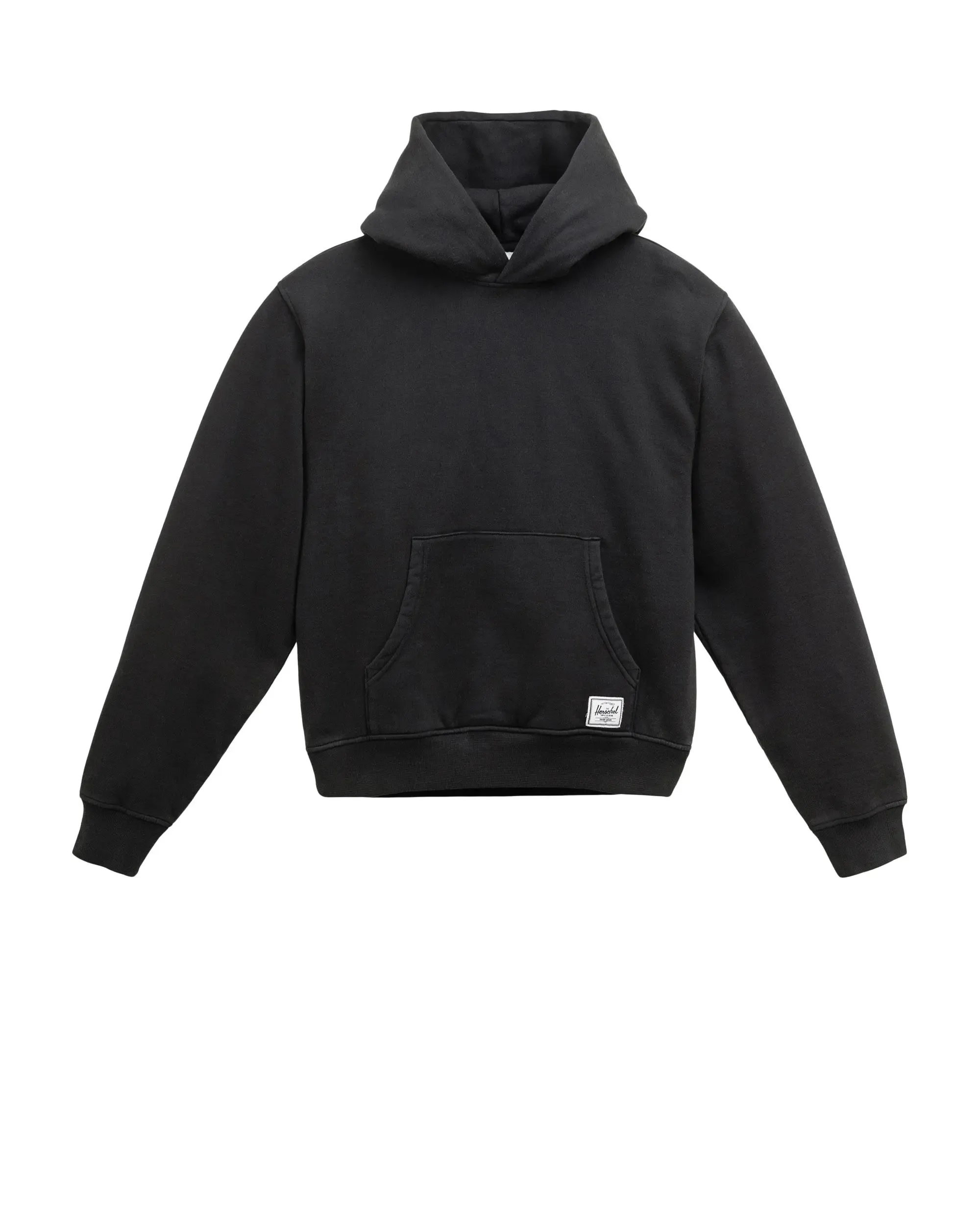 Herschel Women's Classic Hoodie