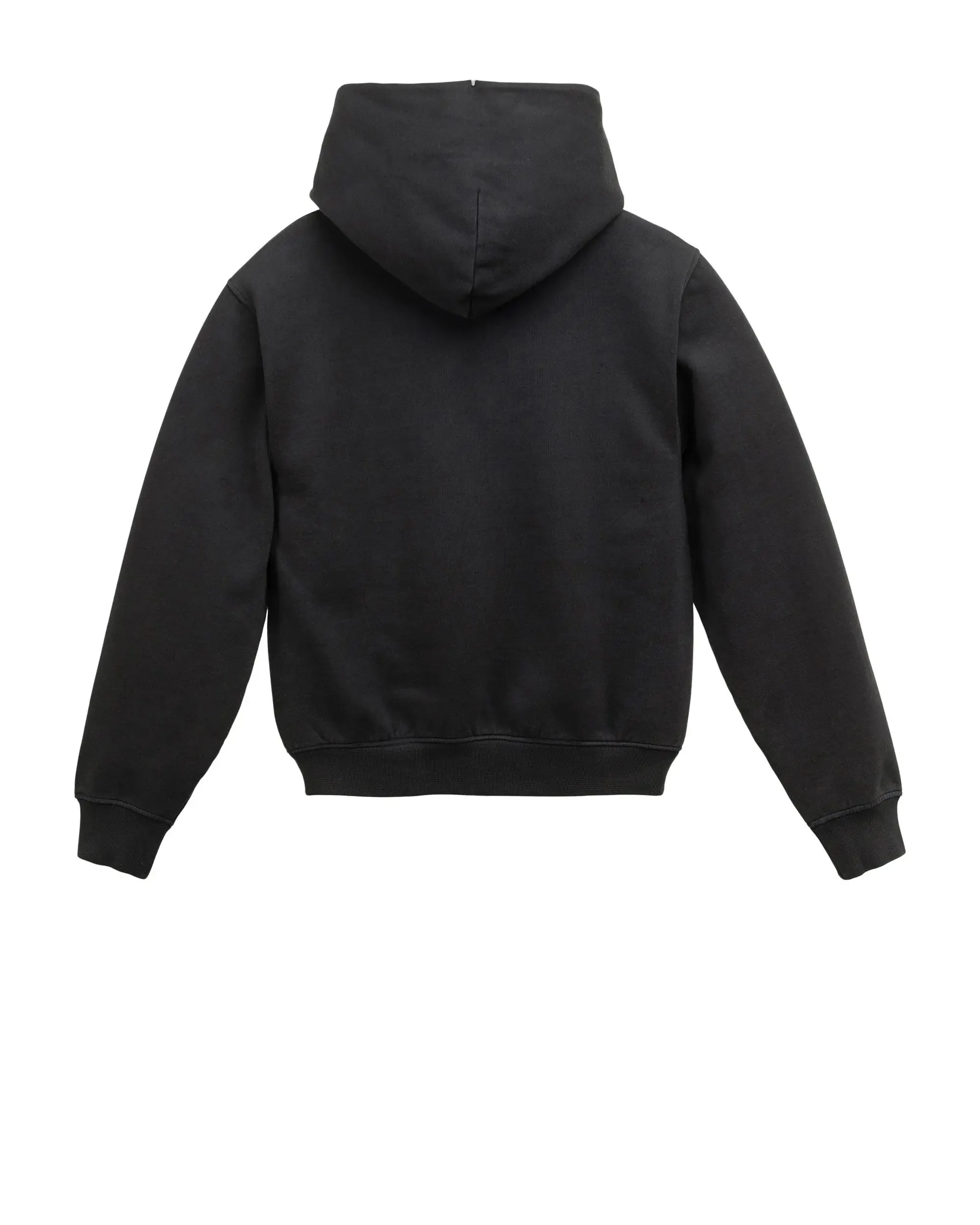 Herschel Women's Classic Hoodie