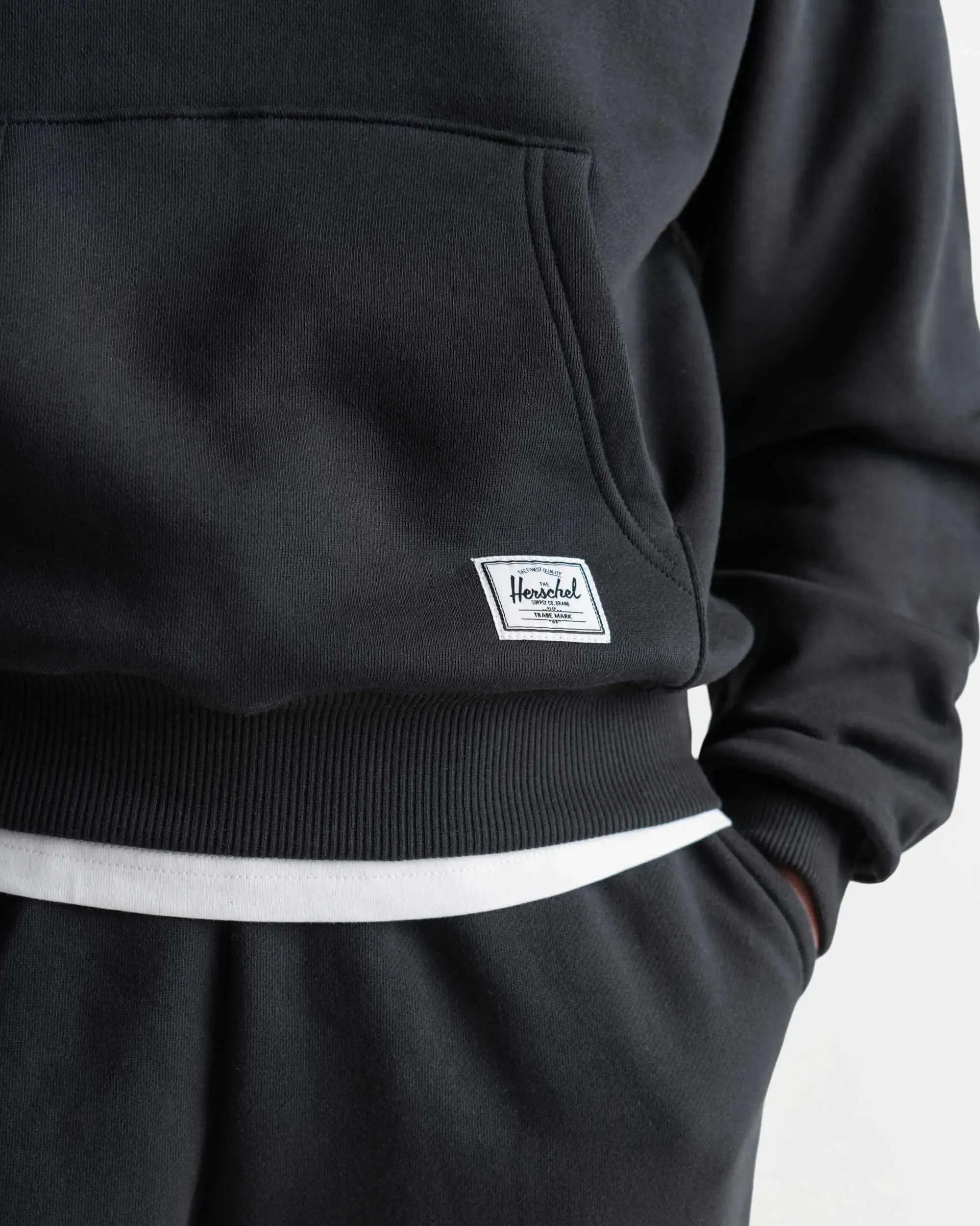 Herschel Women's Classic Hoodie