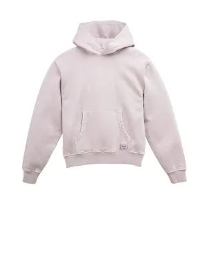 Herschel Women's Pigment Dye Classic Hoodie