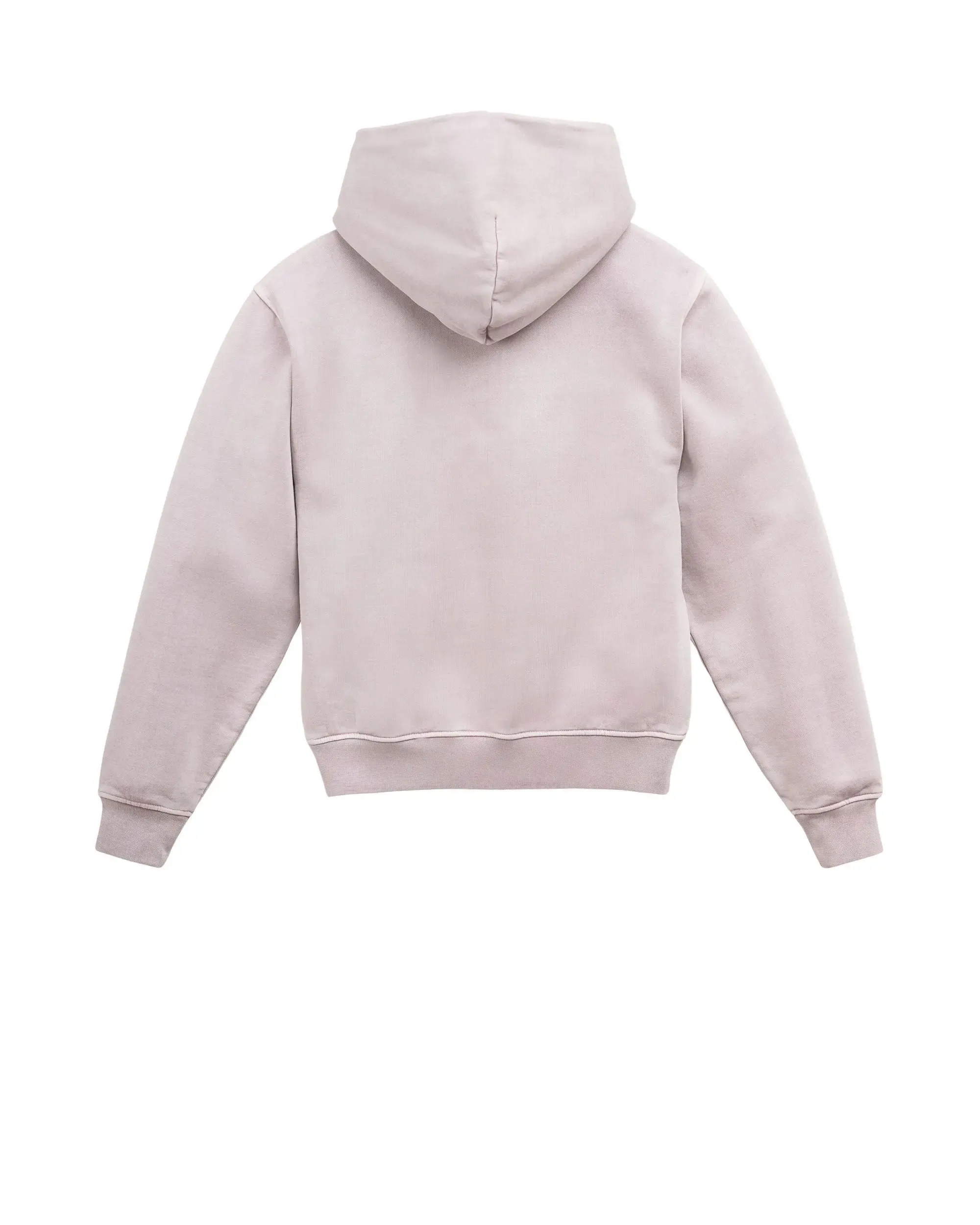Herschel Women's Pigment Dye Classic Hoodie