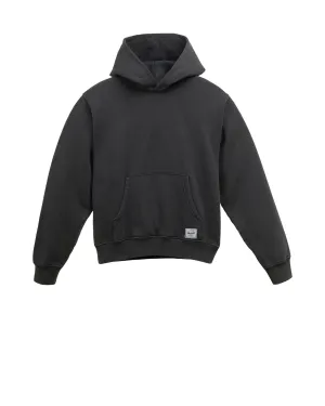Herschel Women's Pigment Dye Classic Hoodie