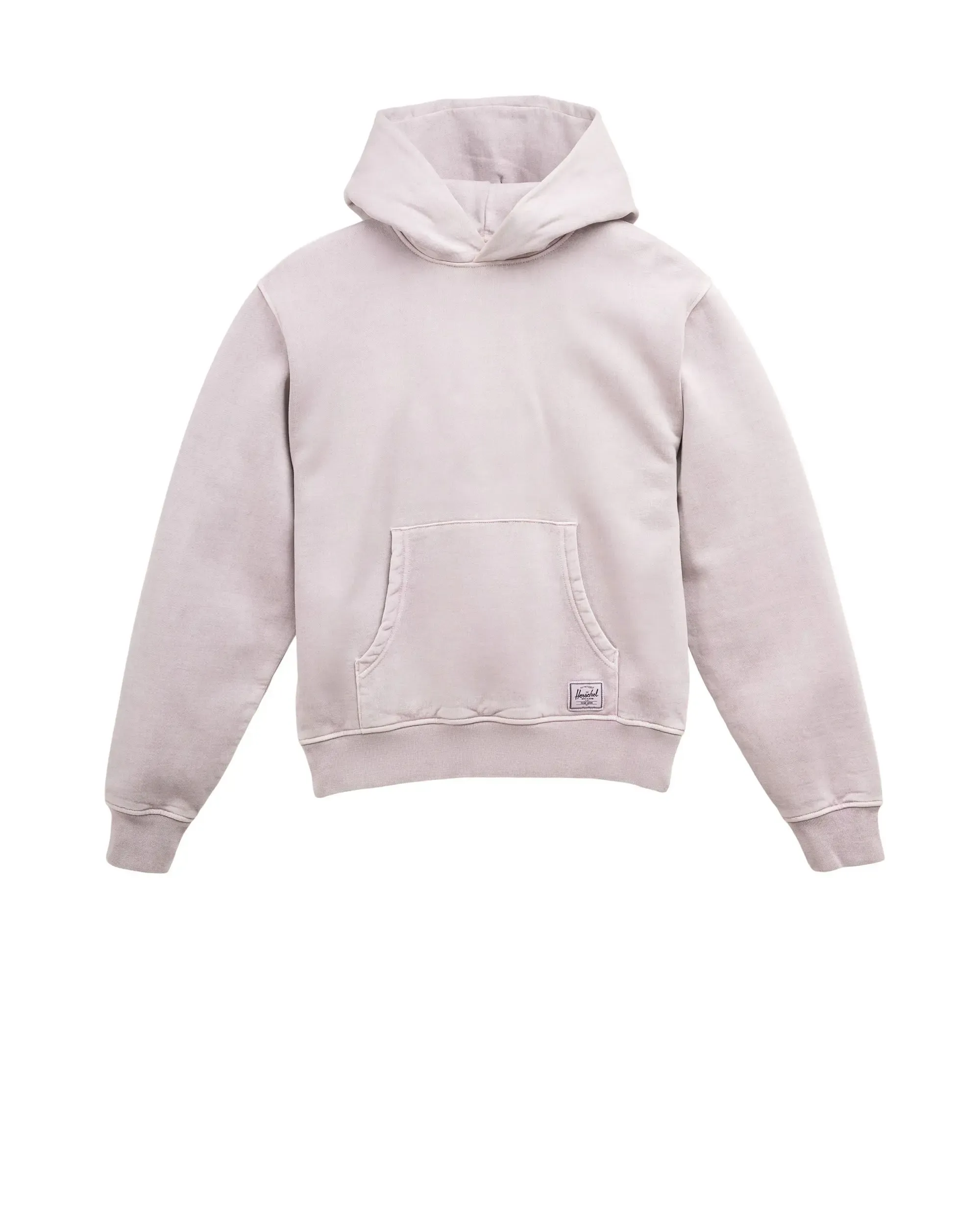 Herschel Women's Pigment Dye Classic Hoodie