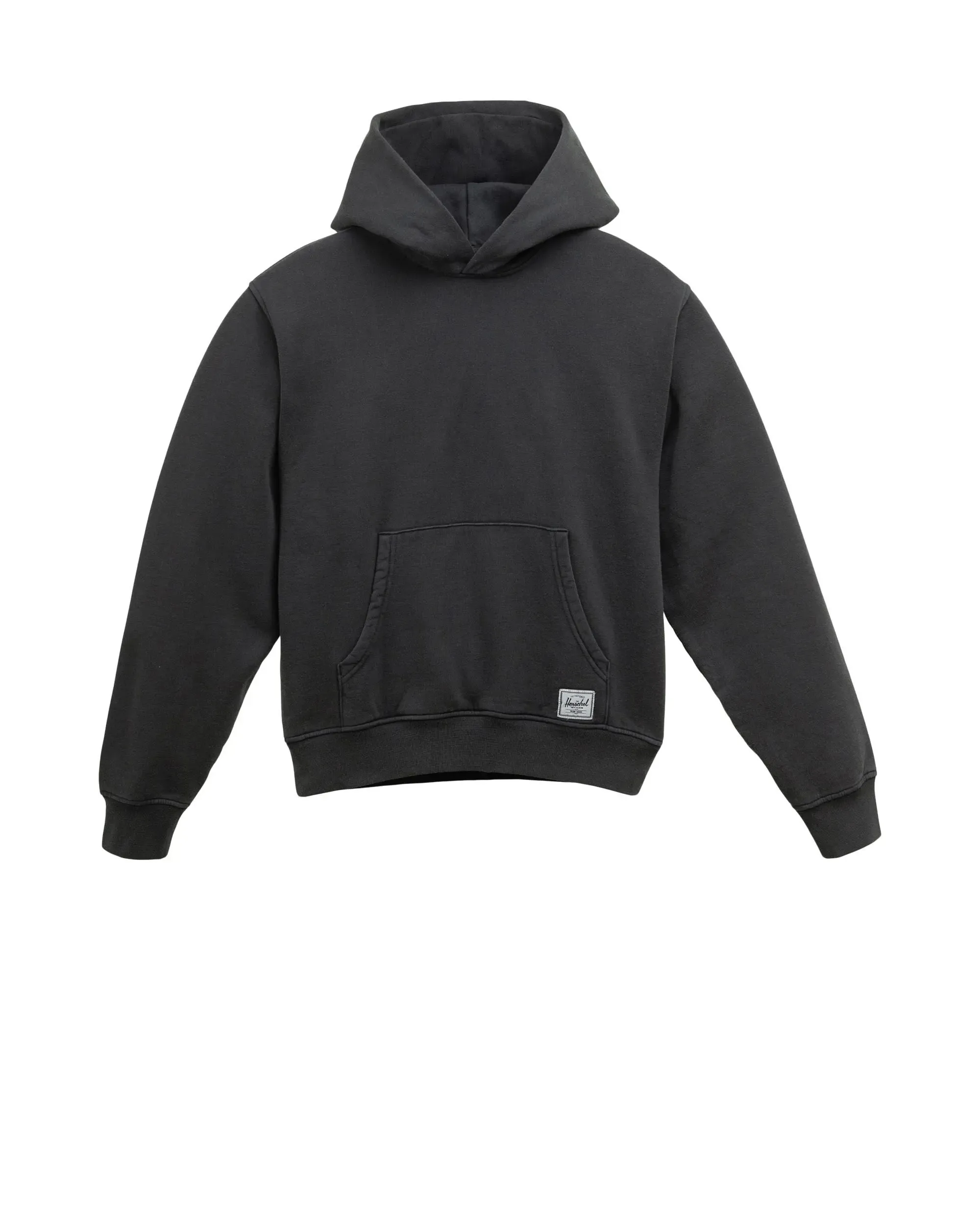 Herschel Women's Pigment Dye Classic Hoodie