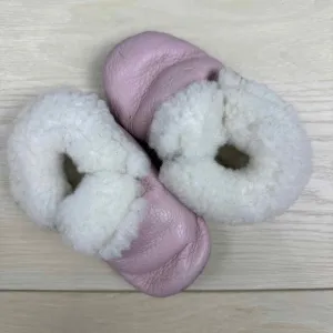 Heyfolks FOOTWEAR slippers