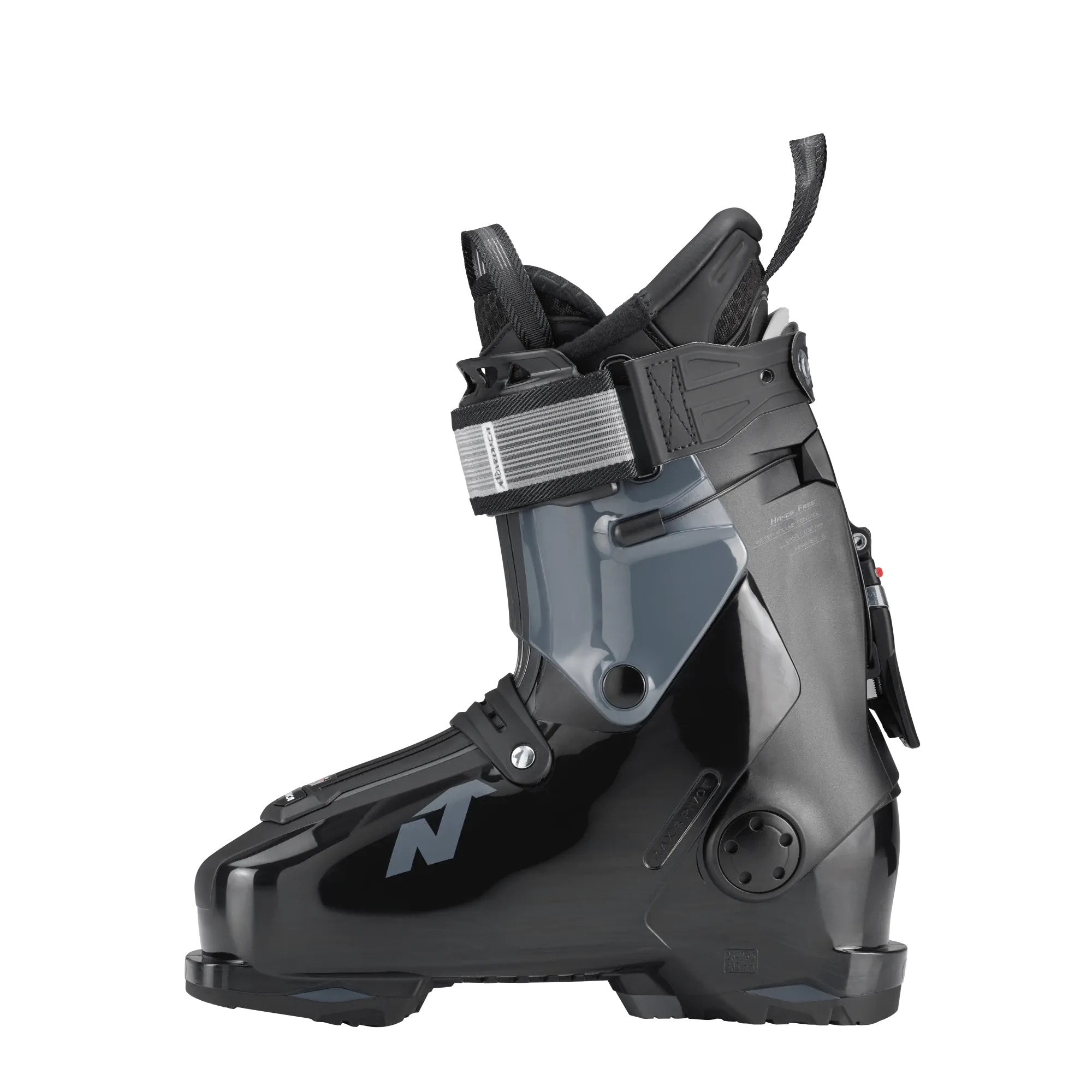 HF Pro 120 GW M