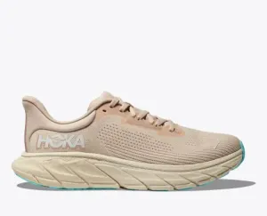 HOKA ONE ONE Arahi 7