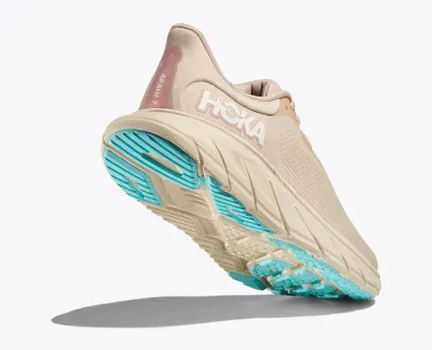 HOKA ONE ONE Arahi 7