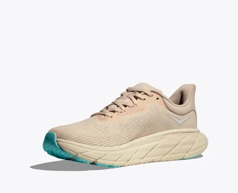 HOKA ONE ONE Arahi 7