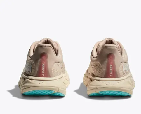 HOKA ONE ONE Arahi 7