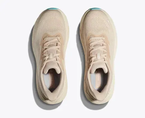 HOKA ONE ONE Arahi 7