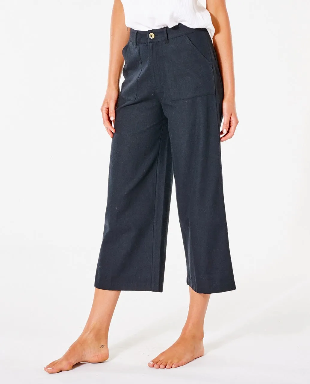 Holiday Pant