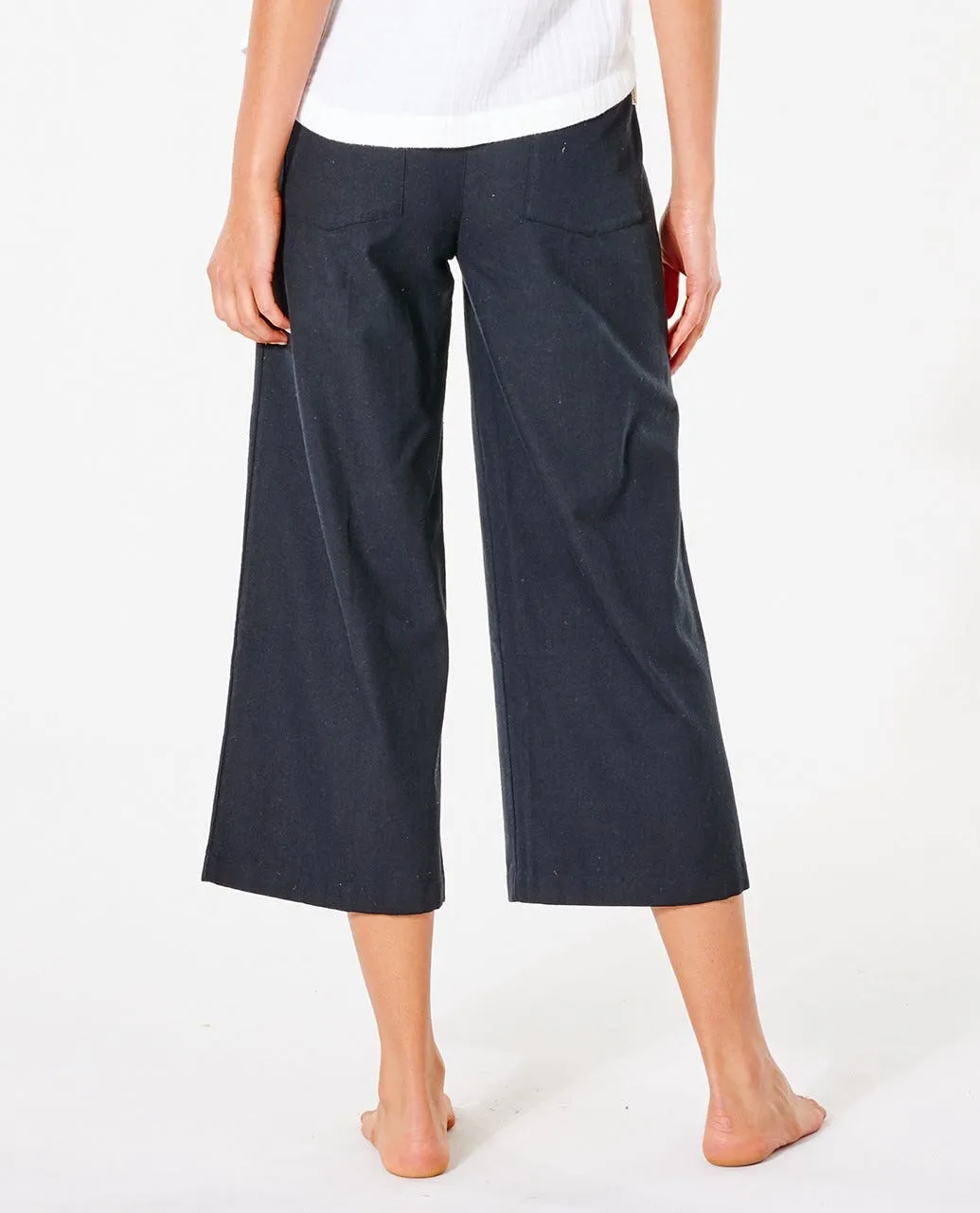 Holiday Pant