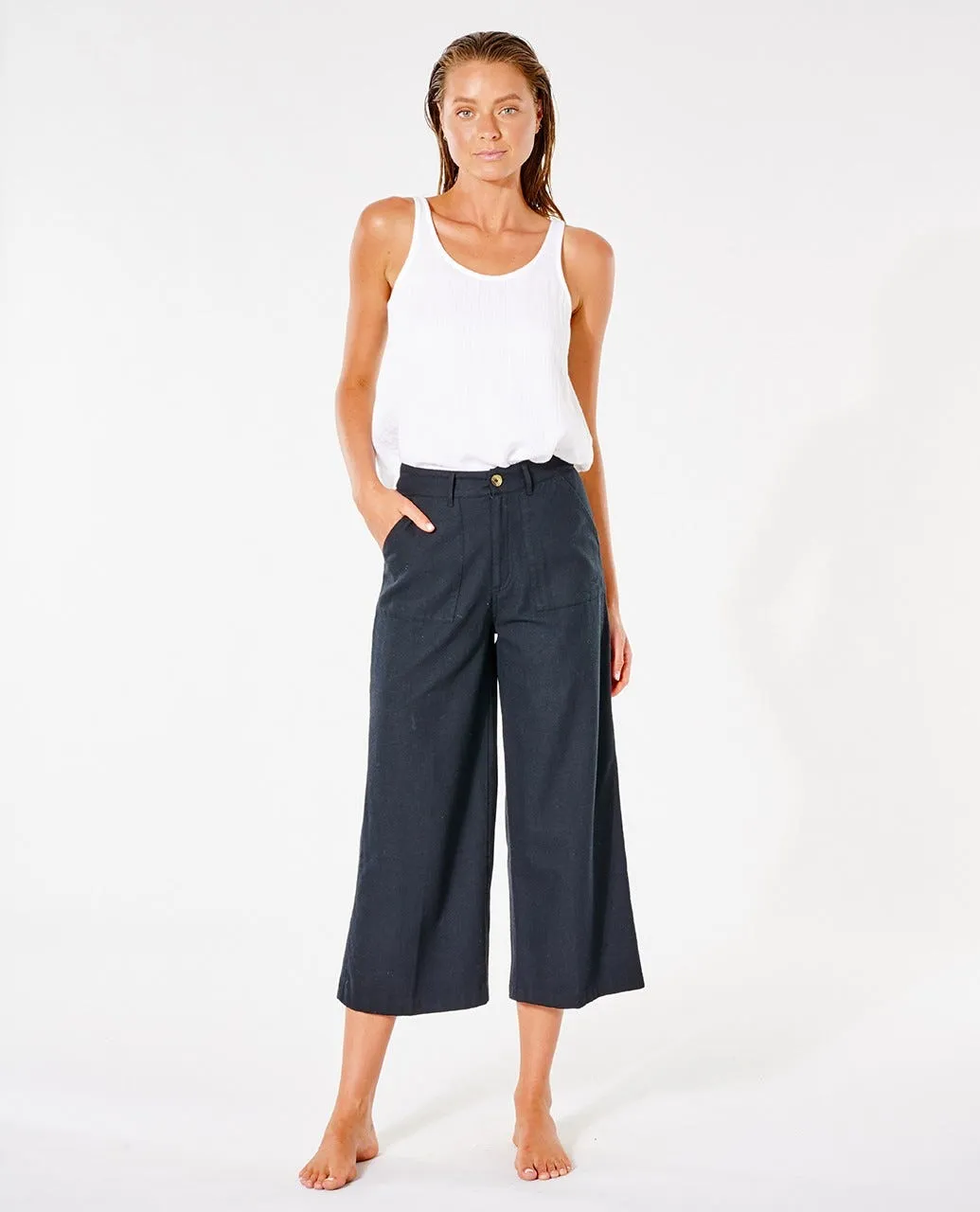 Holiday Pant