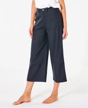 Holiday Pant