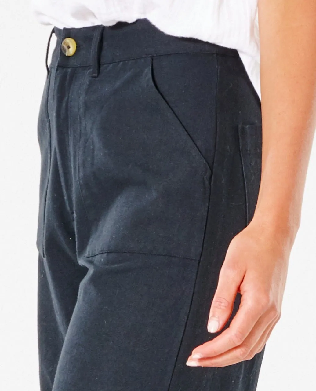 Holiday Pant