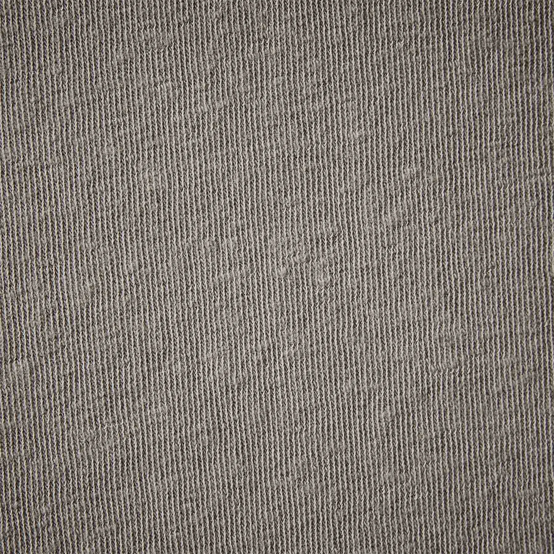 Horizon Skirt - Silt Pigment