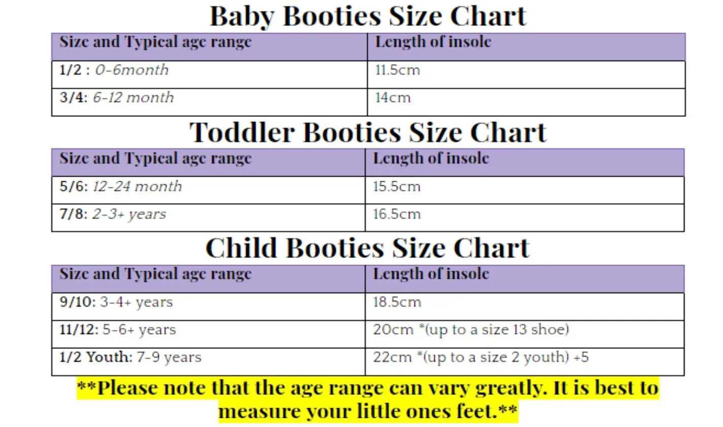 Huddy Buddies Light Grey Sock Monkey Knitted Baby Shoes: Sizes 0M to 2Y
