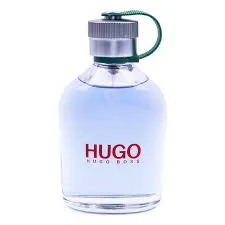 Hugo Boss Man 150ml
