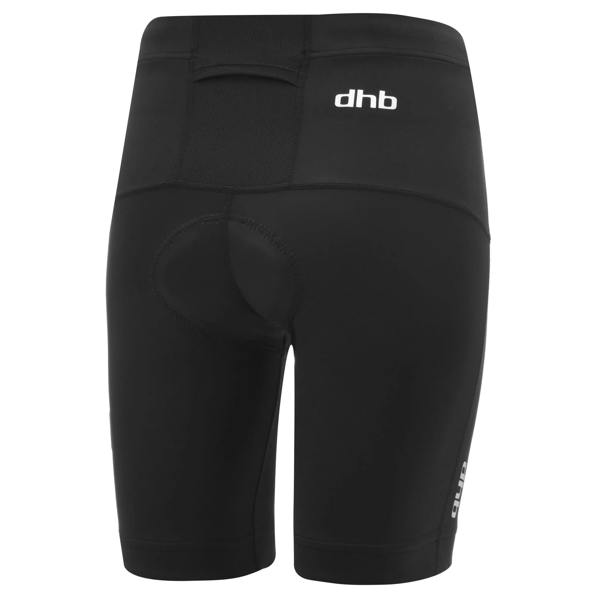 Hydron Women's Tri Short