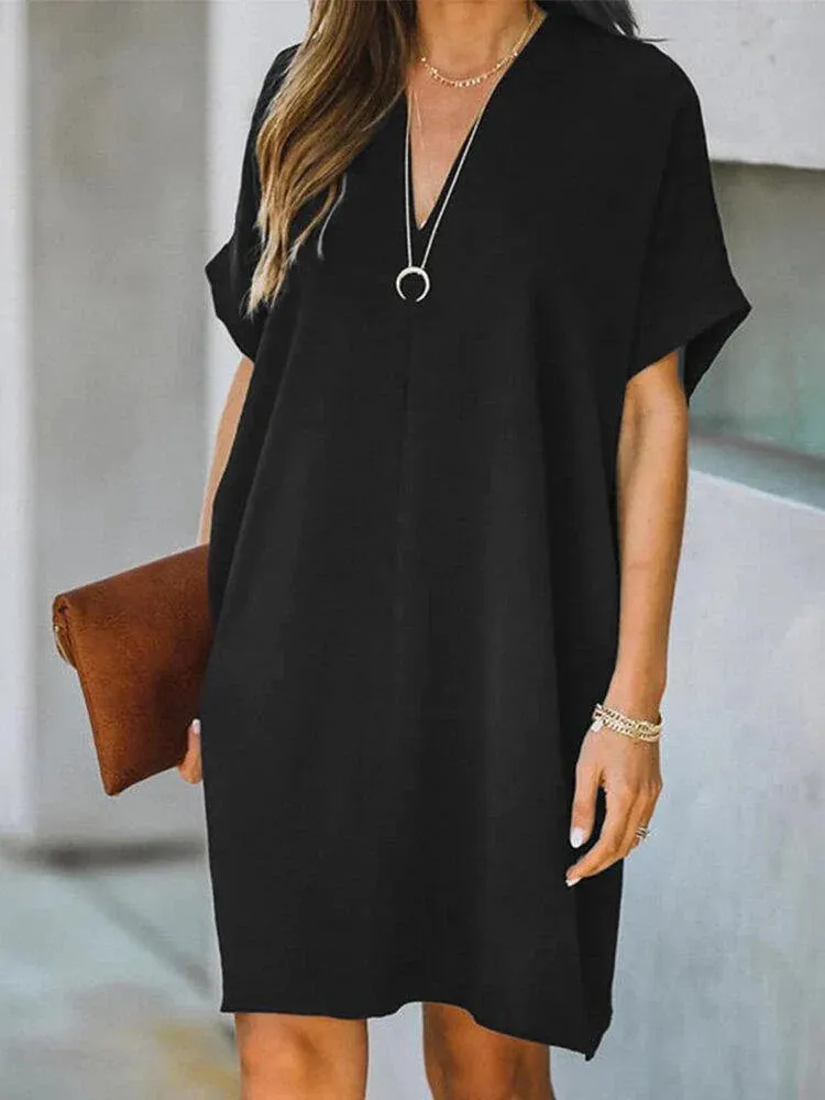 Idurre® | Elegant Dress