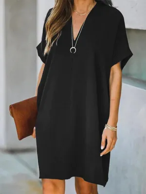 Idurre® | Elegant Dress