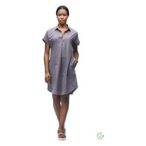 Indyeva Frivol Dress Women's