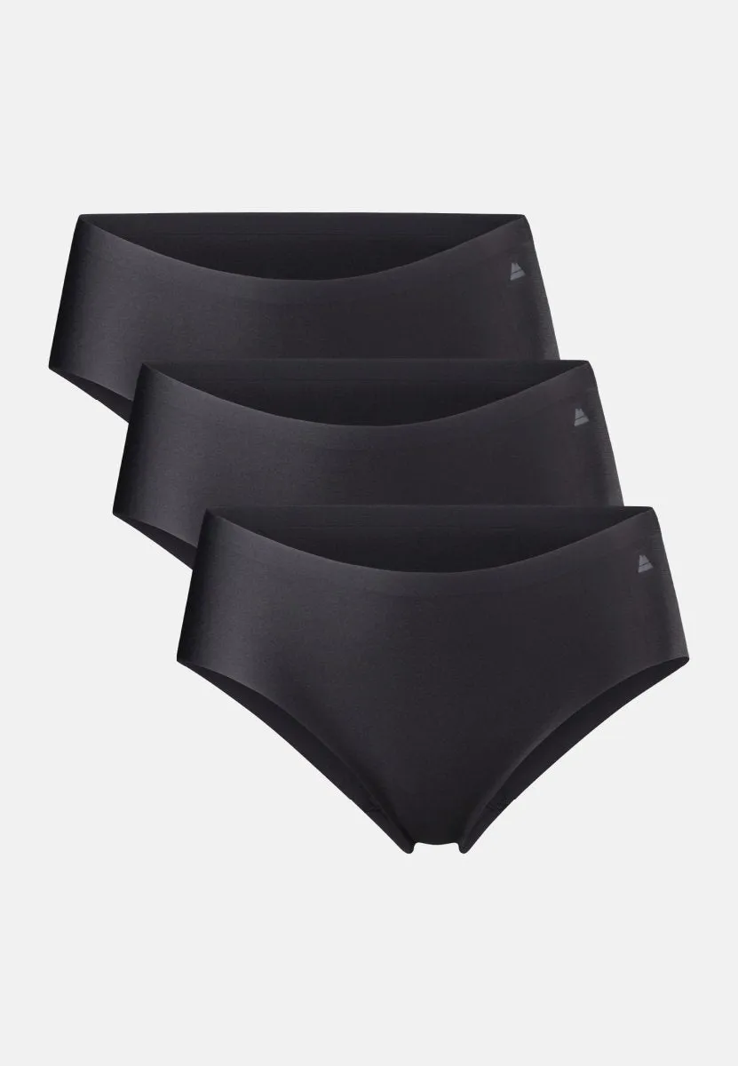 INVISIBLE HIPSTER PANTIES