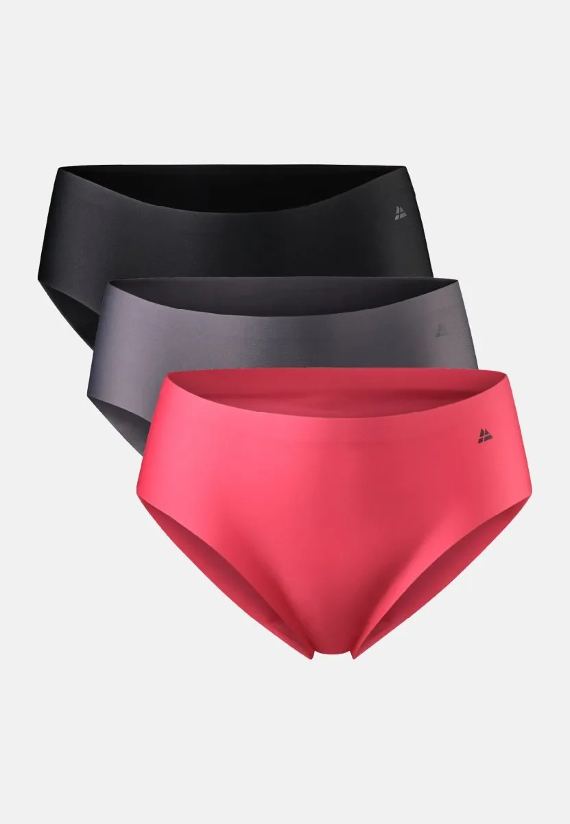 INVISIBLE HIPSTER PANTIES