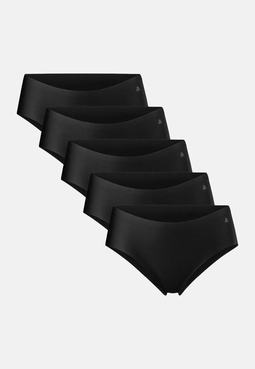 INVISIBLE HIPSTER PANTIES