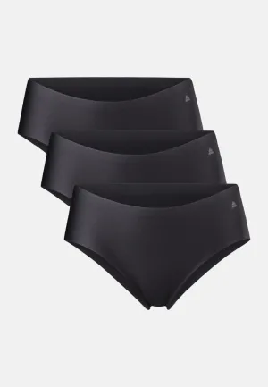 INVISIBLE HIPSTER PANTIES