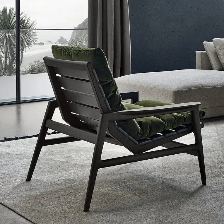 Ipanema - Armchair