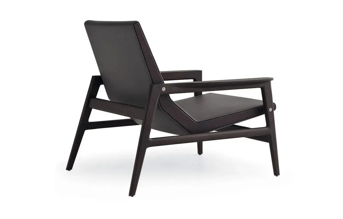 Ipanema - Armchair