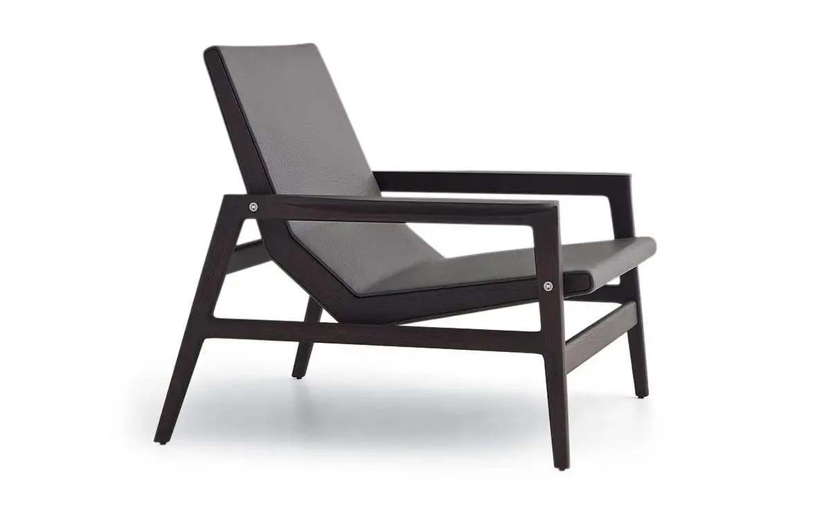 Ipanema - Armchair