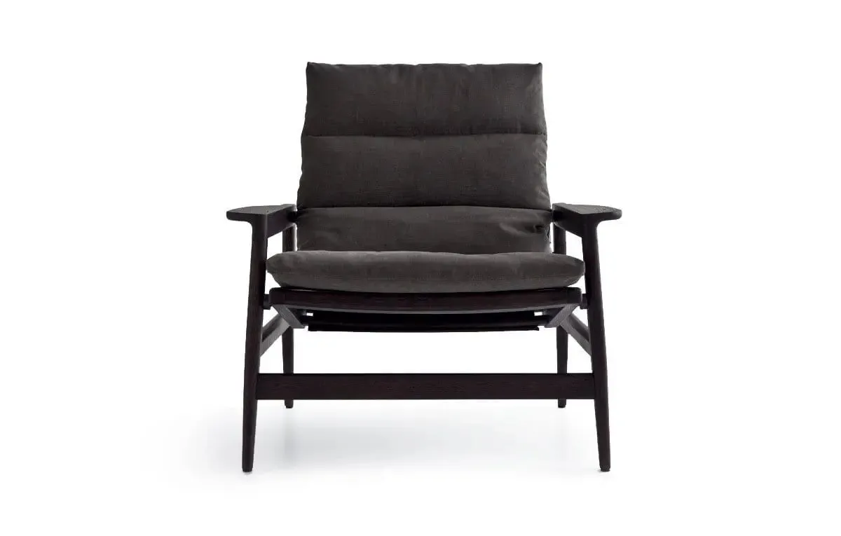 Ipanema - Armchair