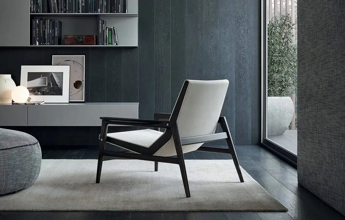 Ipanema - Armchair