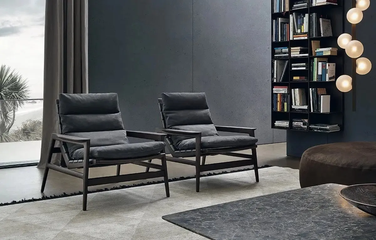 Ipanema - Armchair