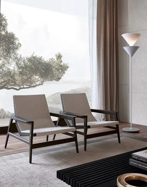 Ipanema - Armchair