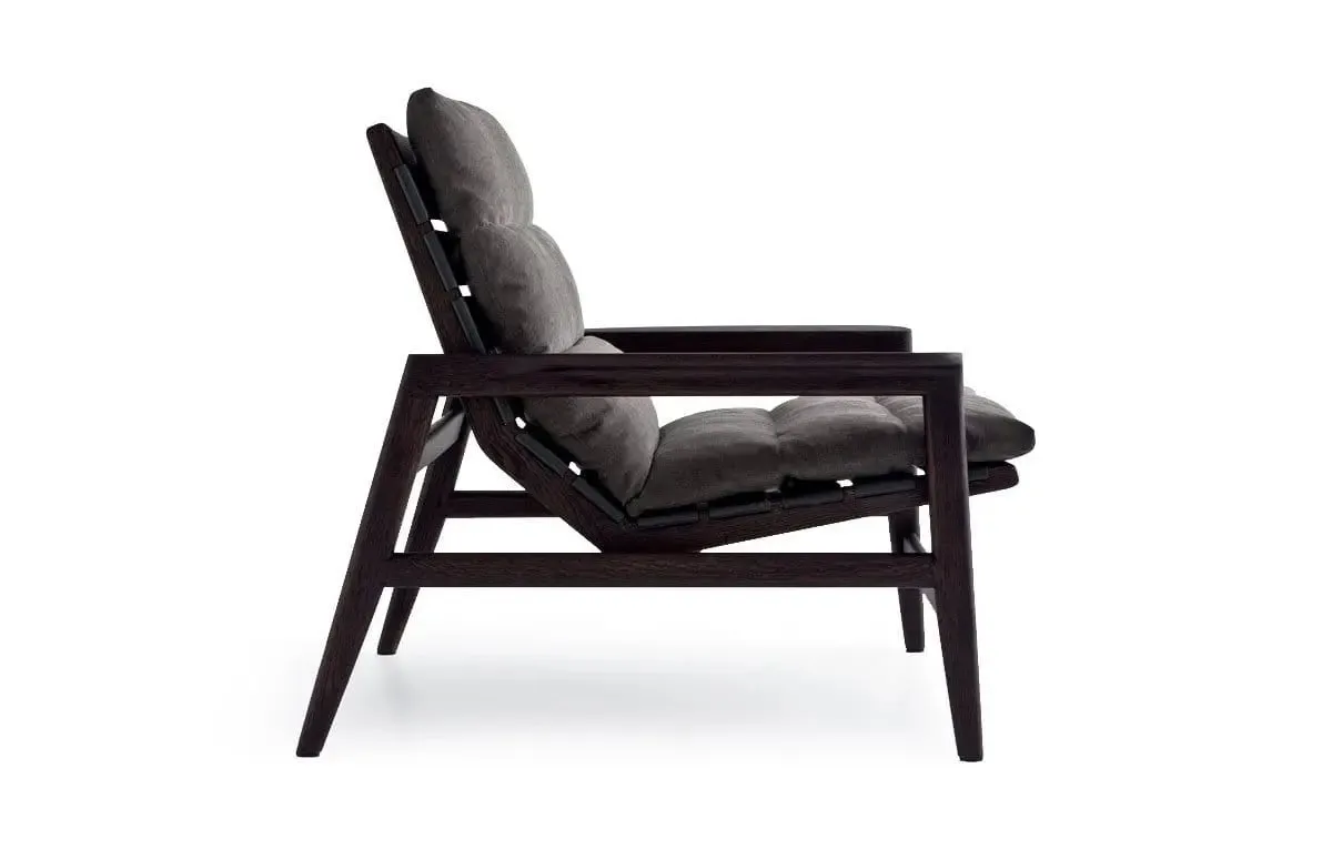 Ipanema - Armchair