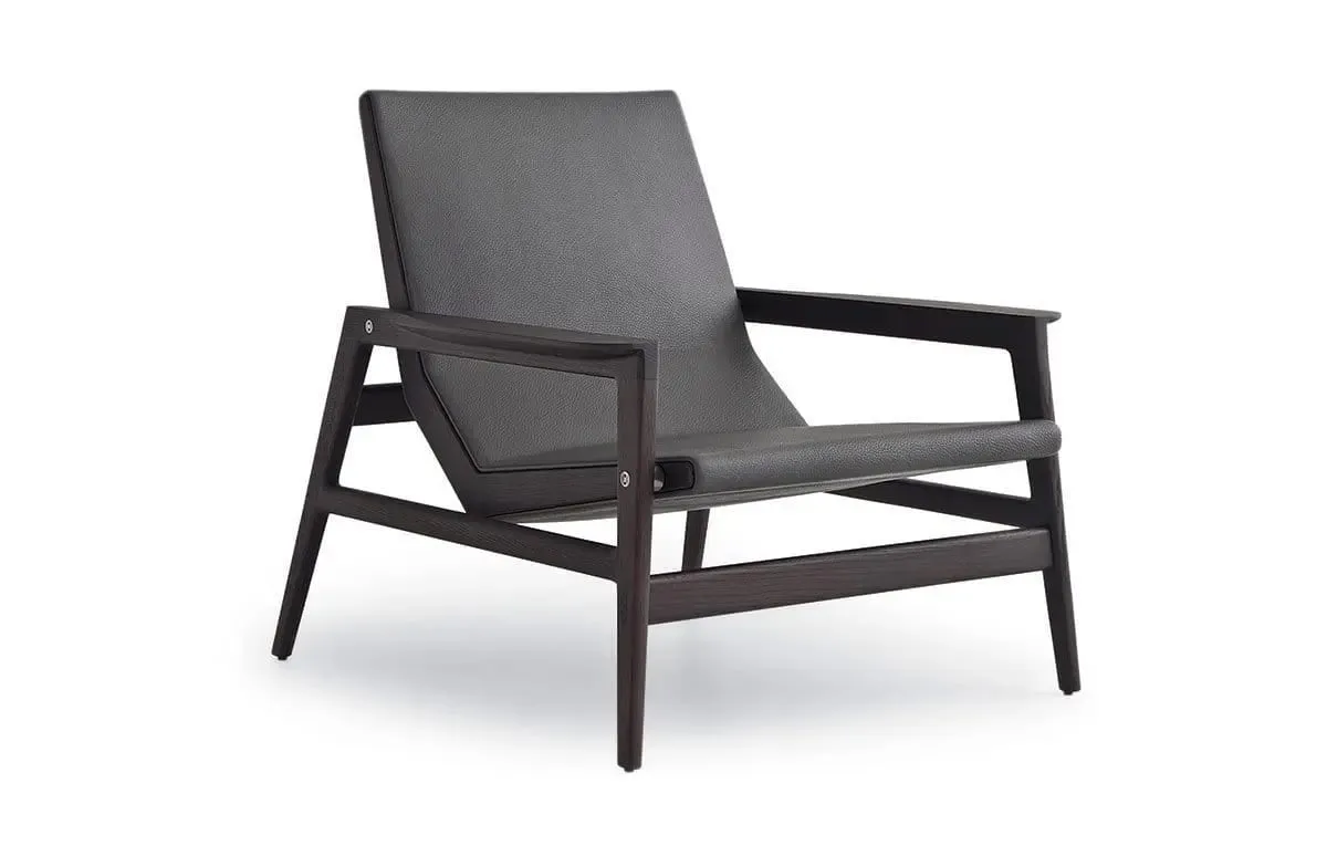 Ipanema - Armchair