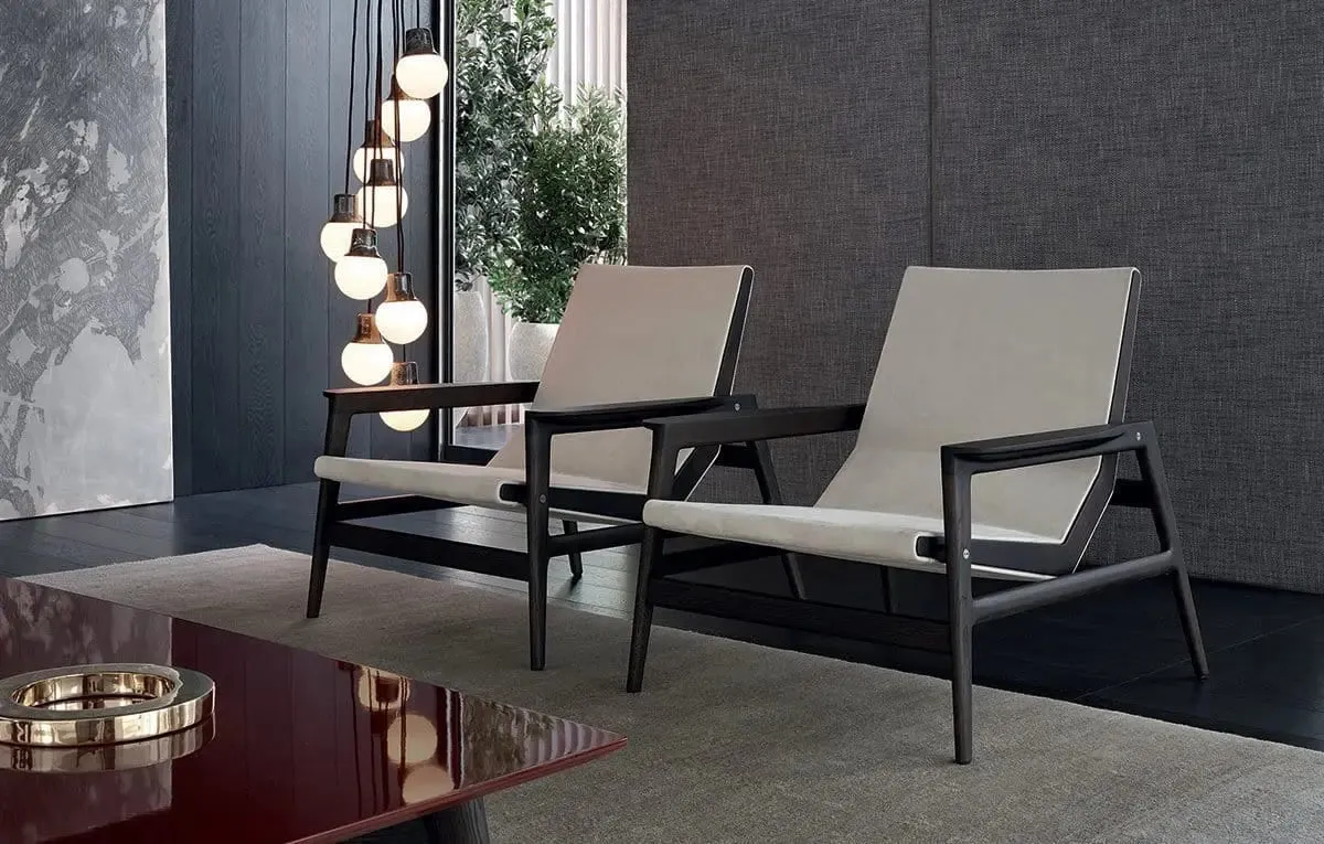 Ipanema - Armchair
