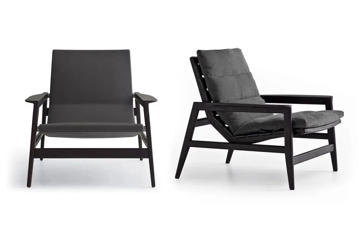 Ipanema - Armchair