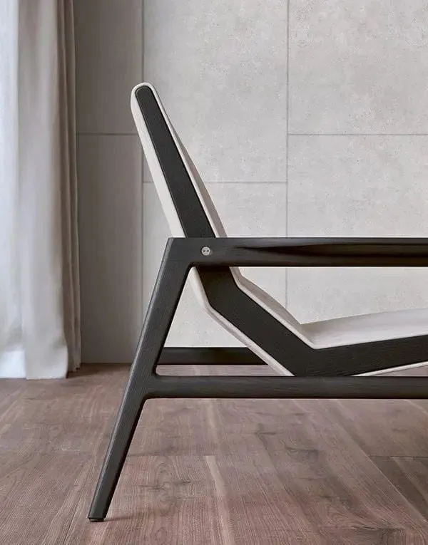 Ipanema - Armchair