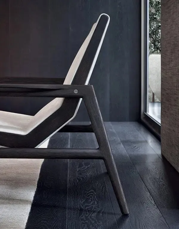 Ipanema - Armchair