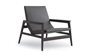 Ipanema - Armchair